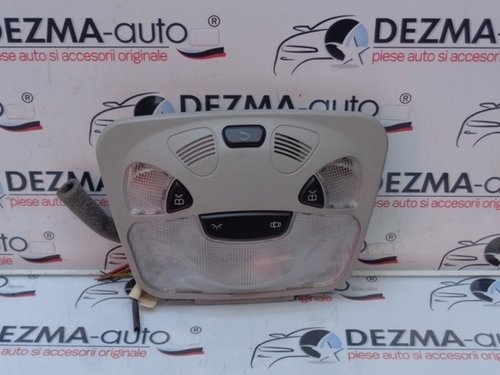 Lampa plafon, A2038206701, Mercedes Clasa C T-Model (S203)