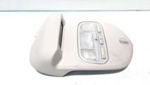 Lampa plafon, cod 9681370177, Peugeot 308 SW