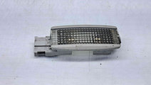 Lampa plafon dreapta spate Volkswagen Touran (1T1,...