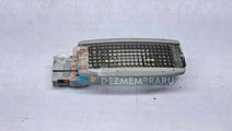 Lampa plafon dreapta spate Volkswagen Touran (1T1,...