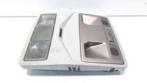Lampa plafon fata, cod 8X23-MBBV-B, Jaguar XF (X25...
