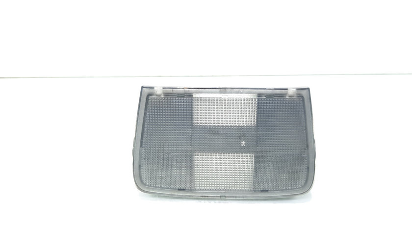 Lampa plafon fata, cod GM273893313, Opel Tigra Twin Top (id:584141)