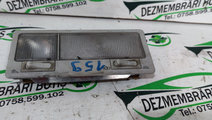 Lampa plafon fata Ford Galaxy [facelift] [2000 - 2...