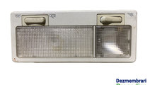 Lampa plafon Ford Galaxy [1995 - 2000] Minivan 5-u...