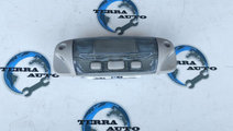 Lampa plafon Ford Mondeo MK4