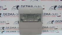 Lampa plafon, GM13166476, Opel Zafira B (A05) (id:...