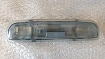 Lampa plafon plafoniera spate audi a3 8p sportback...