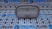 Lampa plafon spate, 9680717080, Peugeot Partner Te...