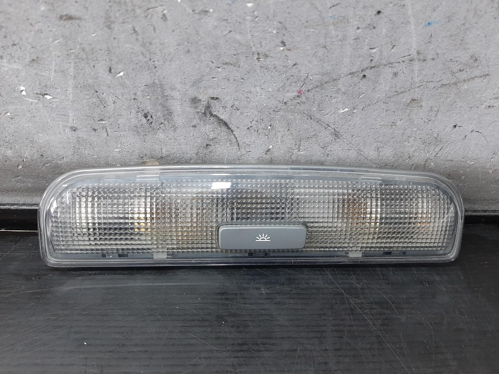 Lampa plafon spate audi a3 8p 8p0947111a