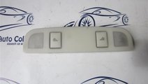 Lampa plafon spate Audi A6 4F An 2004 2005 2006 20...