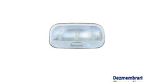 Lampa plafon spate Citroen C4 [2004 - 2008] Hatchb...