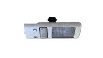 Lampa plafon spate dreapta Volvo 850 [facelift] [1...