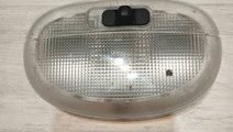 Lampa plafon spate Ford Focus 1  1.6 benzina ( 199...