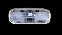 Lampa plafon spate Ford Focus 2 [2004 - 2008] Hatc...