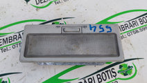 Lampa plafon spate Volkswagen VW Sharan [facelift]...