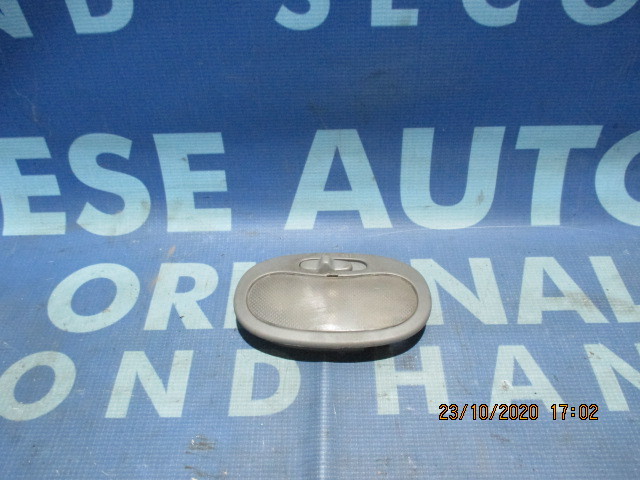 Lampa plafoniera Chevrolet Kalos; 96314278