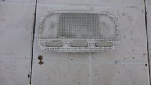 Lampa plafoniera Citroen C5