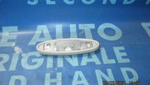 Lampa plafoniera Mini Cooper; 1477675 (spate)