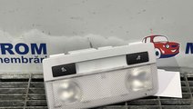 LAMPA PLAFONIERA OPEL CROSSLAND X CROSSLAND X - (2...