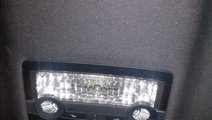 Lampa plafoniera spate BMW X 6