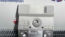 LAMPA PLAFONIERA VW PASSAT CC PASSAT CC - (2008 20...