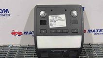 LAMPA PLAFONIERA VW TOUAREG TOUAREG 3.0 TDI - (201...