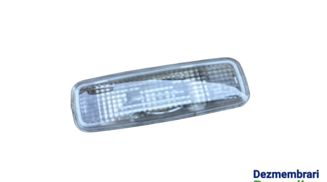 Lampa portbagaj dreapta Audi A6 4F/C6 [facelift] [2008 - 2011] Avant wagon 5-usi 2.0 TDI multitronic (170 hp) S-Line, Cod motor CAHA, Cod cutie LDV, Cod culoare LZ7S