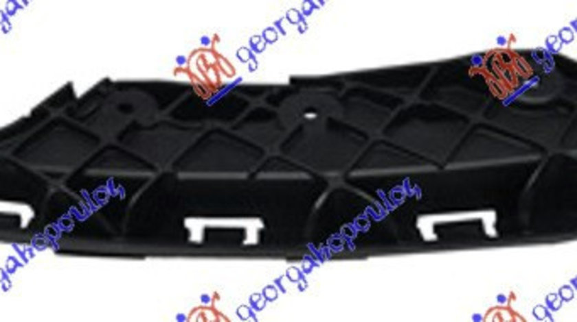 Lampa Pozitie - Jeep Cherokee 2014 , 68232447aa