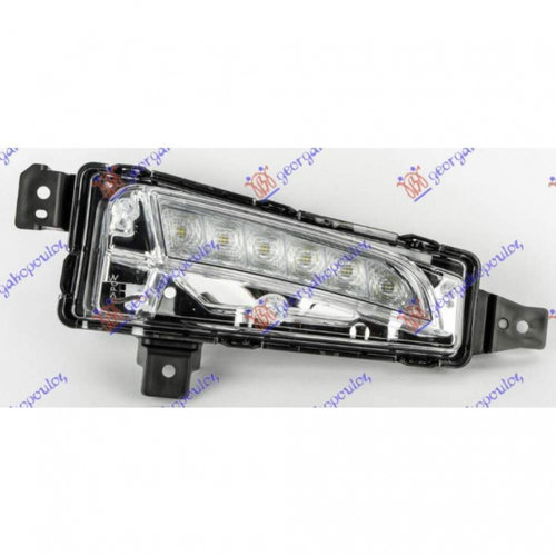 Lampa Pozitie Led - Suzuki Vitara 2015 , 36584-54p00-000