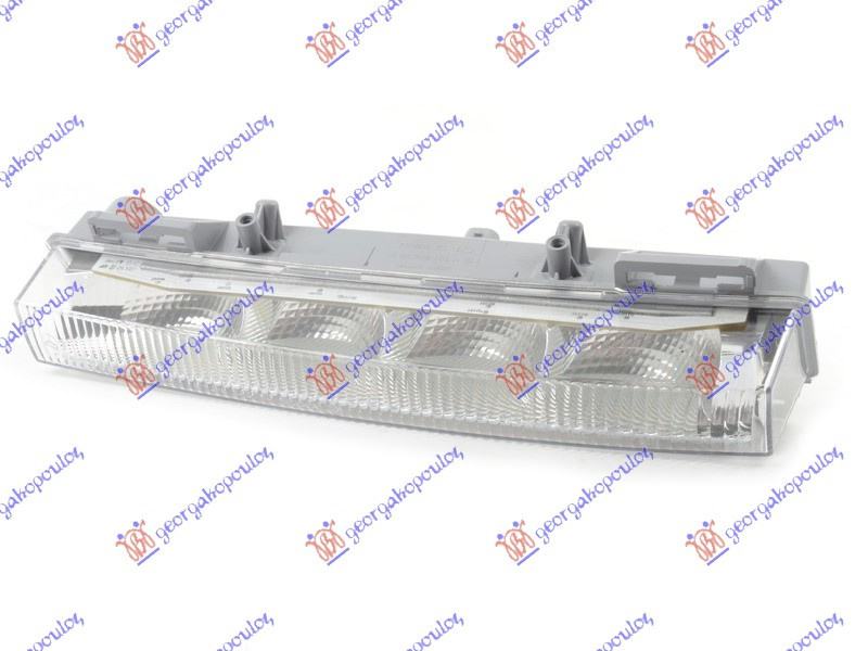 Lampa Pozitie - Mercedes Ml (W166) 2011 , A2049065401