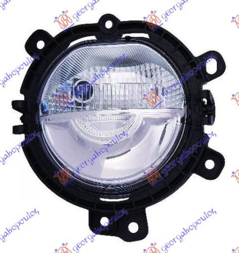 Lampa Pozitie - Mini Cooper/One (F55/F56) 2014 , 63177329169