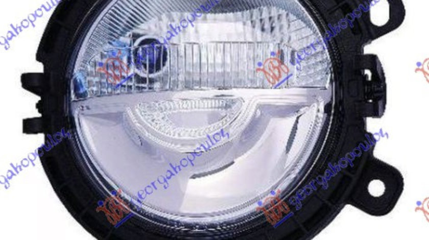 Lampa Pozitie - Mini Cooper/One (F55/F56) 2014 , 63177329169