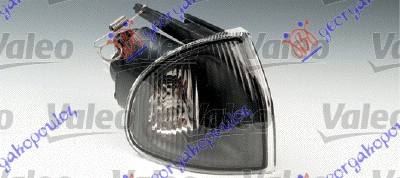 Lampa Semnal 98- - Fiat Ulysse 1994 , 1483095080