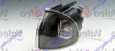 Lampa Semnal 98- - Fiat Ulysse 1994 , 1483096080