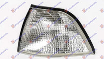 Lampa Semnal - Bmw Series 3 (E36) Coupe/Cabrio 199...