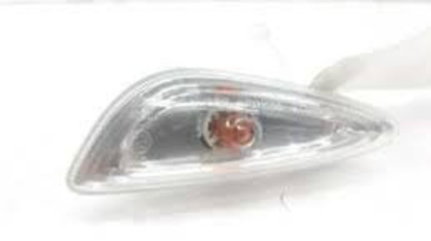 Lampa Semnal Dreapta Originala Hyundai I10 2013-2014-2015-2016