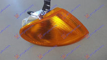 Lampa Semnal Galbena - Vw Sharan 1995