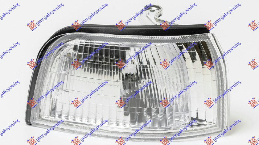 Lampa Semnal - Honda Accord 1990 , 34301-Sm4-G01