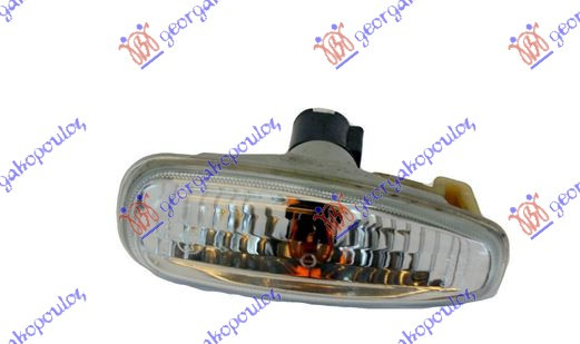 Lampa Semnal Hyundai I30 2007-2008-2009-2010-2011-2012