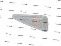 Lampa semnal lucas aripa stanga Renault Symbol 2 2008-2012 NOU 8200602765