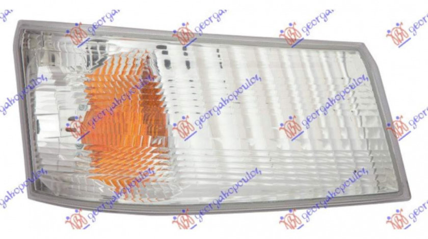 Lampa Semnal - Mitsubishi Canter 2005 , Mk353663