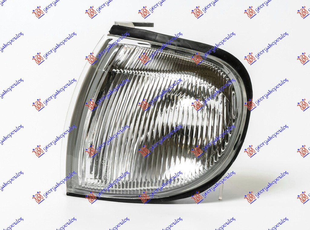 Lampa Semnal - Nissan Serena (C23) 1992 , 26129-0c800