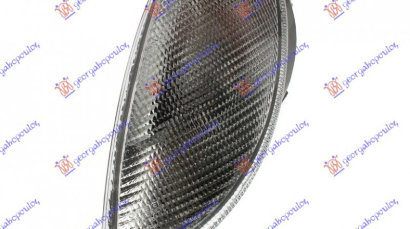 Lampa Semnal Stanga Mercedes SLK (R170) 1996 1997 1998 1999 2000 2001 2002 2003 2004