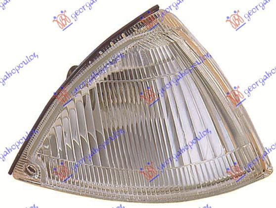 Lampa Semnal - Suzuki Swift H/B 1990 , 36115-60b20