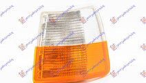 Lampa Semnal - Volvo 940/960 1990 , 3518624-2