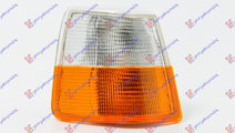 Lampa Semnal - Volvo 940/960 1990 , 3518625-9