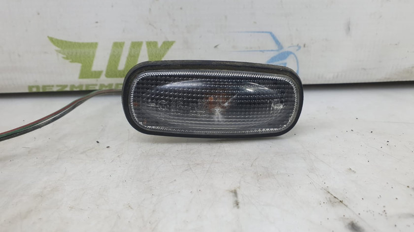 Lampa semnalizare 236577 Land Rover Freelander [facelift] [2003 - 2006]