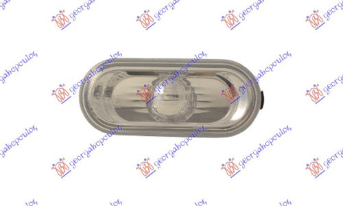 Lampa Semnalizare Aripa Dreapta Seat Arosa 2000 2001 2002 2003 2004