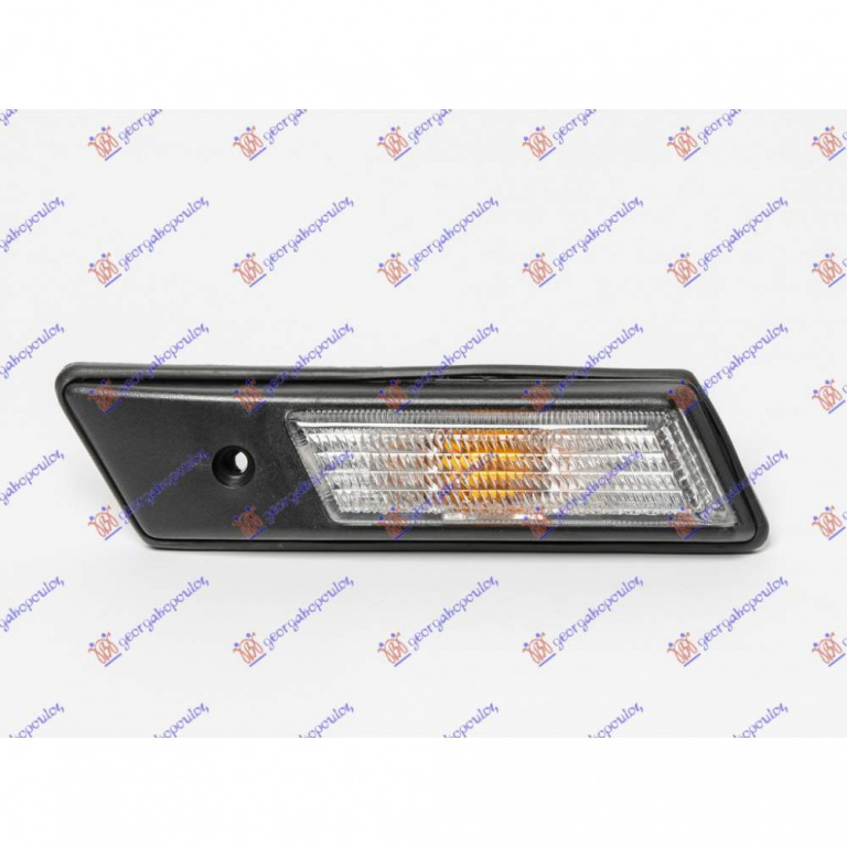 Lampa Semnalizare - Bmw Series 3 (E36) Compact 1994 , 63138357048