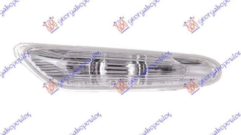 Lampa Semnalizare - Bmw Series 3 (E90/91) Sdn 2008 , 63136932997